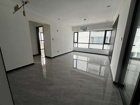 2 Bed Apartment with En Suite in Valley Arcade image 1