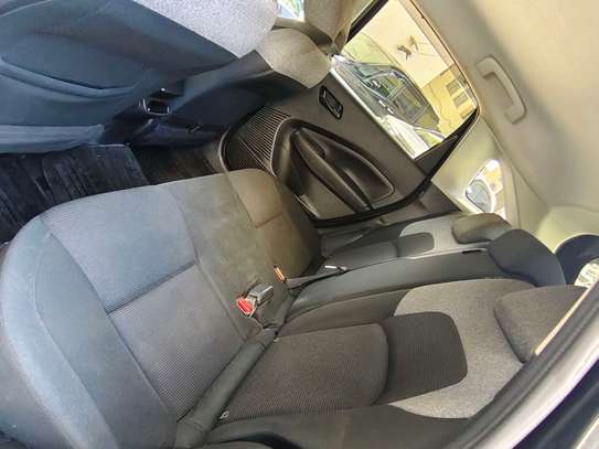NISSAN NOTE E13,E-POWER,2020, ,2WD,(WE ACCEPT HIRE PURCHASE) image 9