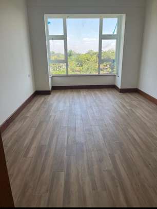 3 Bed Apartment with En Suite at Rhapta Road image 18