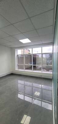 Furnished 1300 ft² office for sale in Westlands Area image 10