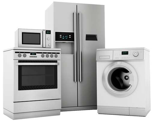 Washing Machines,Cookers,Dishwashers Repair Service image 14