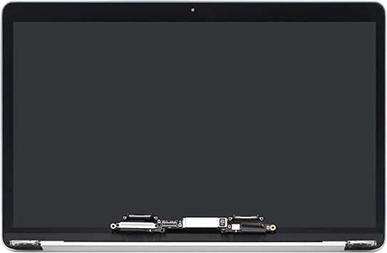 Macbook Full assembly screens available image 2