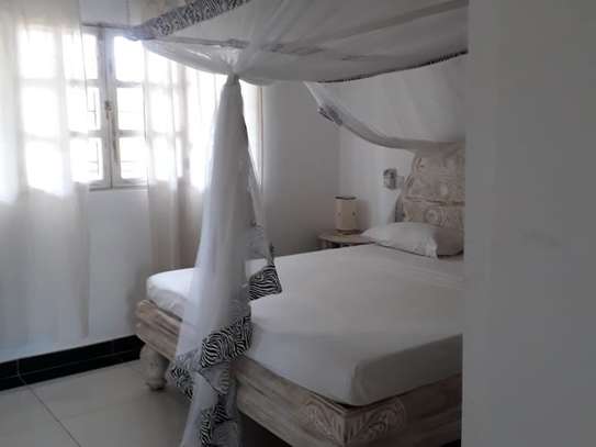 2 Bed Apartment  in Malindi image 13
