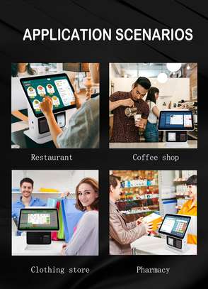 Original Best All in One Pos image 6