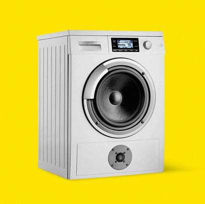 Affordable Affordable Washing Machine Repair | Washing Machine Installation |  Washing Machine not draining | Washing Machine making noise | Washing Machine Dryer not working | Washing Machine not spinning | Washing Machine not working.Get A Free Quote Today. image 1