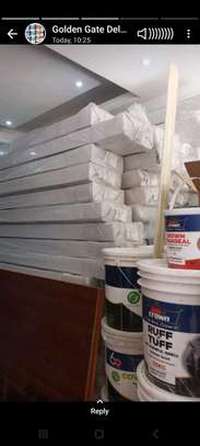 Paints supply in Nairobi image 2