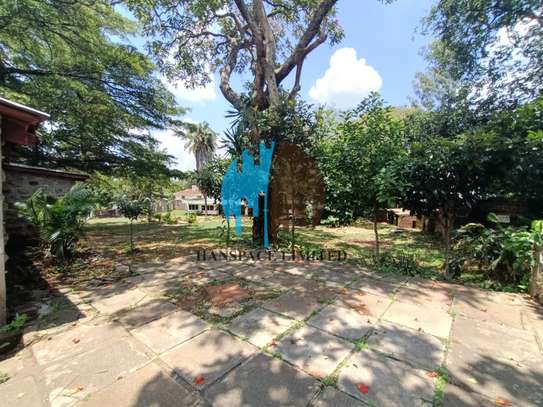 1 ac Land at Lavington image 5