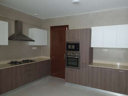3 Bed Apartment with En Suite at General Mathenge Rd image 30