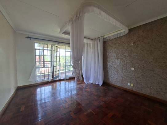 4 Bed Townhouse with En Suite at Off Glory Rd image 19