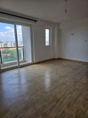 3 Bed Apartment with En Suite in General Mathenge image 28