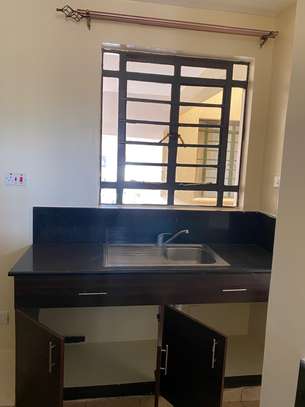 1 Bed Apartment with En Suite at Migaa image 7