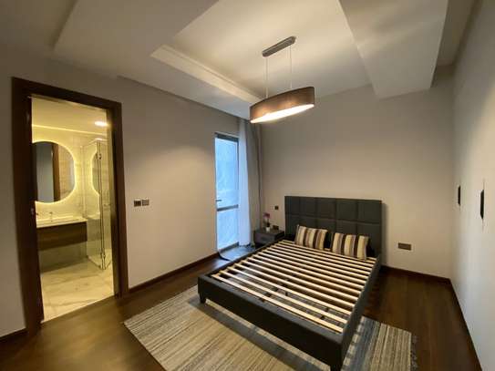 3 Bed Apartment with En Suite at Muguga Green image 34