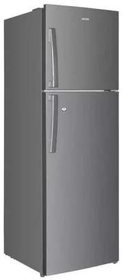 Solitary RF276H 198 Litres double door refrigerator image 1