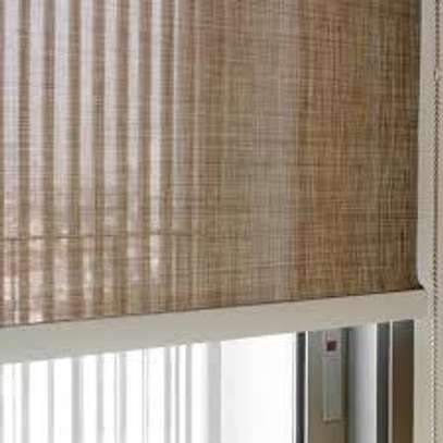 Window Blinds Company - Free In Home Consultation image 15