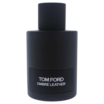 Tom Ford Ombre Leather, 100 ml image 2