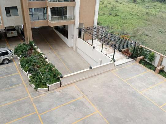 3 Bed Apartment with En Suite at Mombasa Road image 27