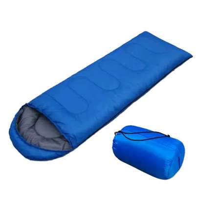 Sleeping Bags image 5