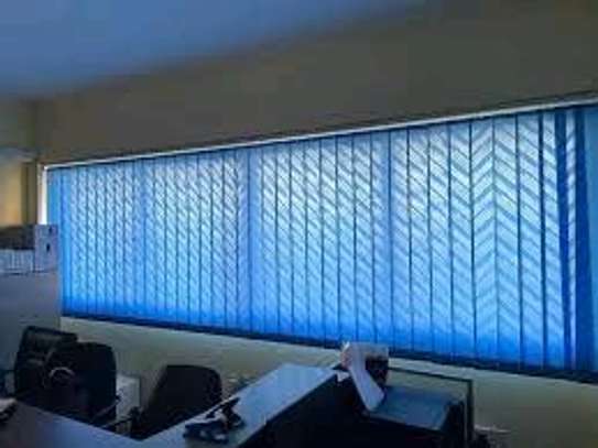 High quality Window Blinds image 2