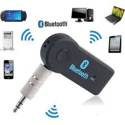 Bluetooth adapter image 3