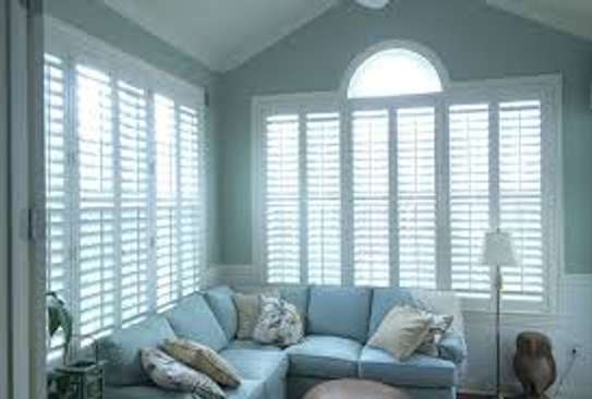Quality blinds Supplier in Kenya | Cheap & Affordable | Affordable rate for all blinds. image 4