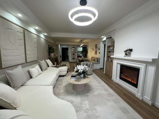 2 Bedroom apartment for sale in Westlands image 3