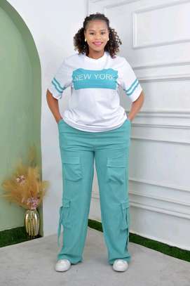 @jeddsclothline image 5