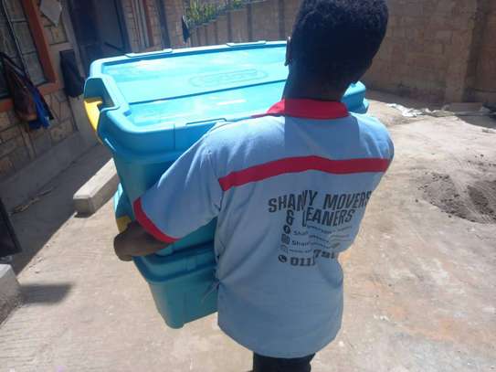 cheap movers in kenya image 1