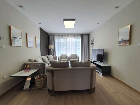2 bedroom apartment for sale in Syokimau image 40