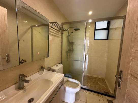 3 Bedroom apartment for rent in Lavington image 10