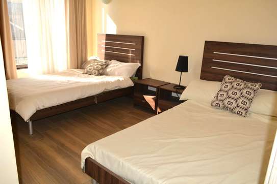 Luxurious 4-Bedroom Maisonette in Syokimau image 5