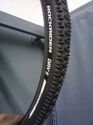 29 inch by 2.0 MTB tire tube use image 3