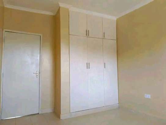 Two bedrooms apartment to let in Ngong. image 3