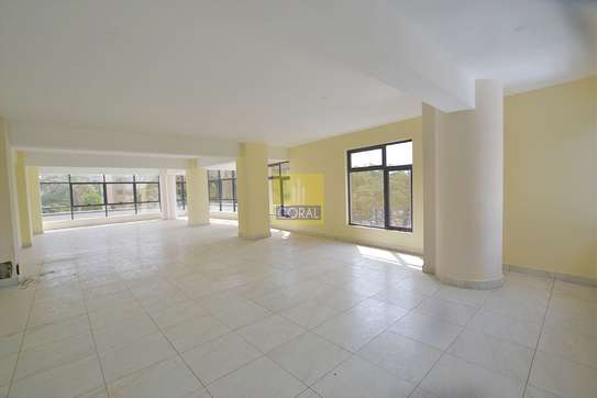 1372 ft² office for rent in Westlands Area image 5