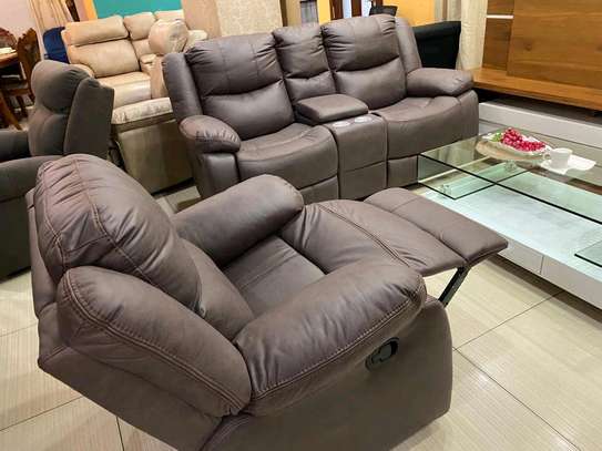 Imported Recliners image 3