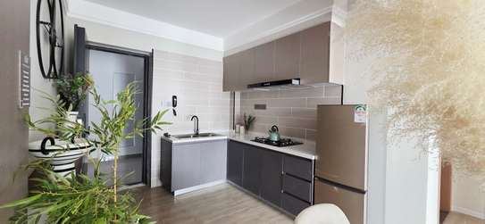 2 Bed Apartment with En Suite in Lavington image 18