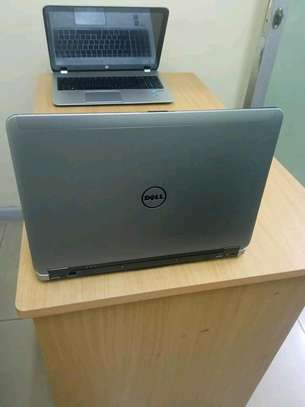 Laptop available@15k image 1