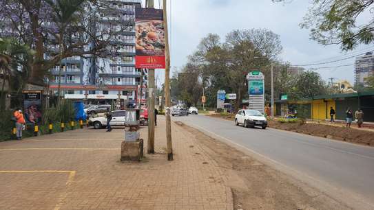 4 Bed Townhouse with En Suite at Spring Valley - Shanzu Road image 31