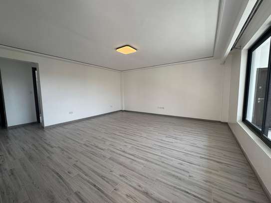 2 Bed Apartment with En Suite in Kikuyu Town image 2