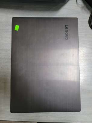 Laptop Lenovo V330 8GB Intel Core I5 HDD 500GB image 6