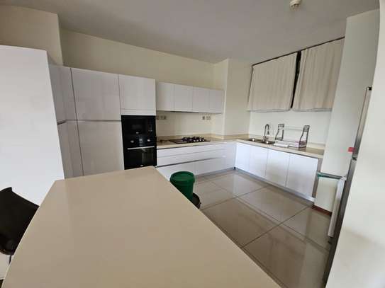 3 Bed Apartment with En Suite at Muthaiga image 13