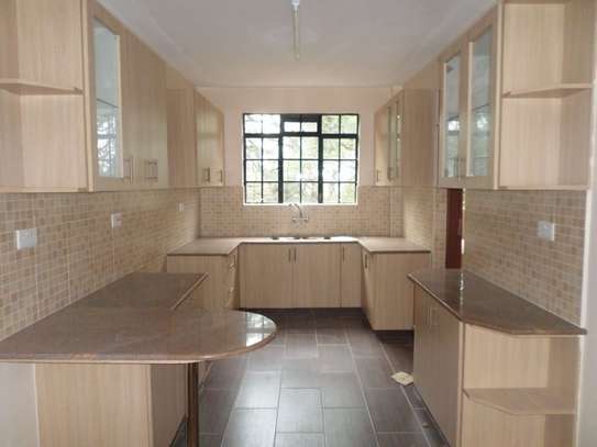 2 bedroom apartment for sale in Lavington image 6