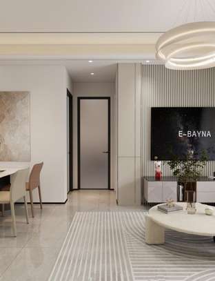 2 Bedroom Apartments for Sale in Kilimani: image 4