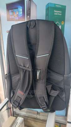 Colorlife Laptop Bag image 1