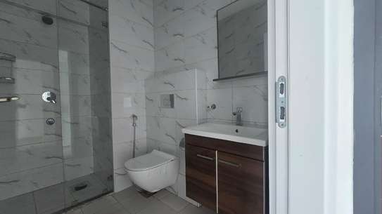 2 Bed Apartment with En Suite in Lavington image 36