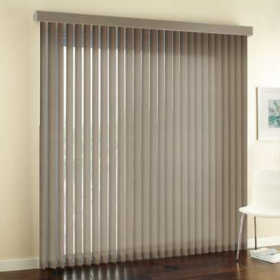 Professional Blinds And Curtain Installation,Repairs & Cleaning.Get In Touch Today image 12