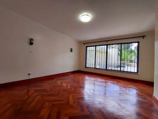 6 Bed Townhouse with En Suite at Lower Kabete image 37