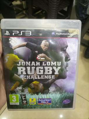 ps3 jonah lomu rugby challenge image 1