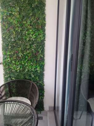 3 Bed Apartment with En Suite in Parklands image 10