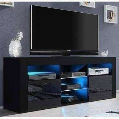 New quality tv stands image 4