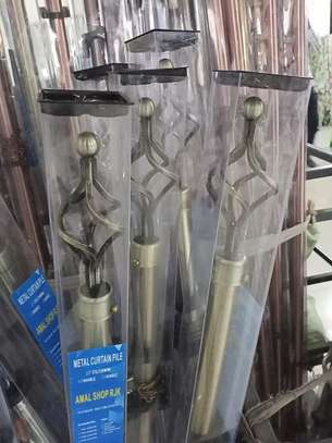 HIGH QUALITY CURTAIN RODS image 3